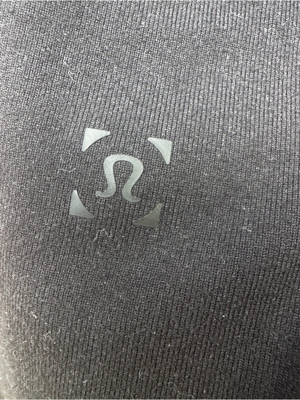 Lululemon Intent joggers - Picture 9 of 10